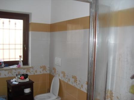 Villa Cecilia Fiumicino Bilik gambar